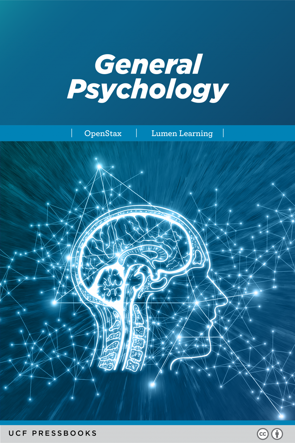 general-psychology-simple-book-publishing