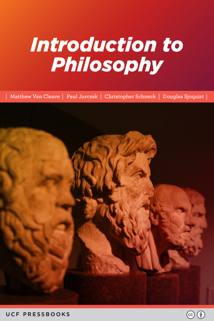 introducing philosophy robert c solomon pdf