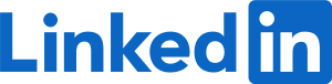 Linkedin logo