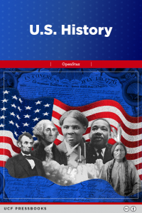 U.S. History – Simple Book Publishing