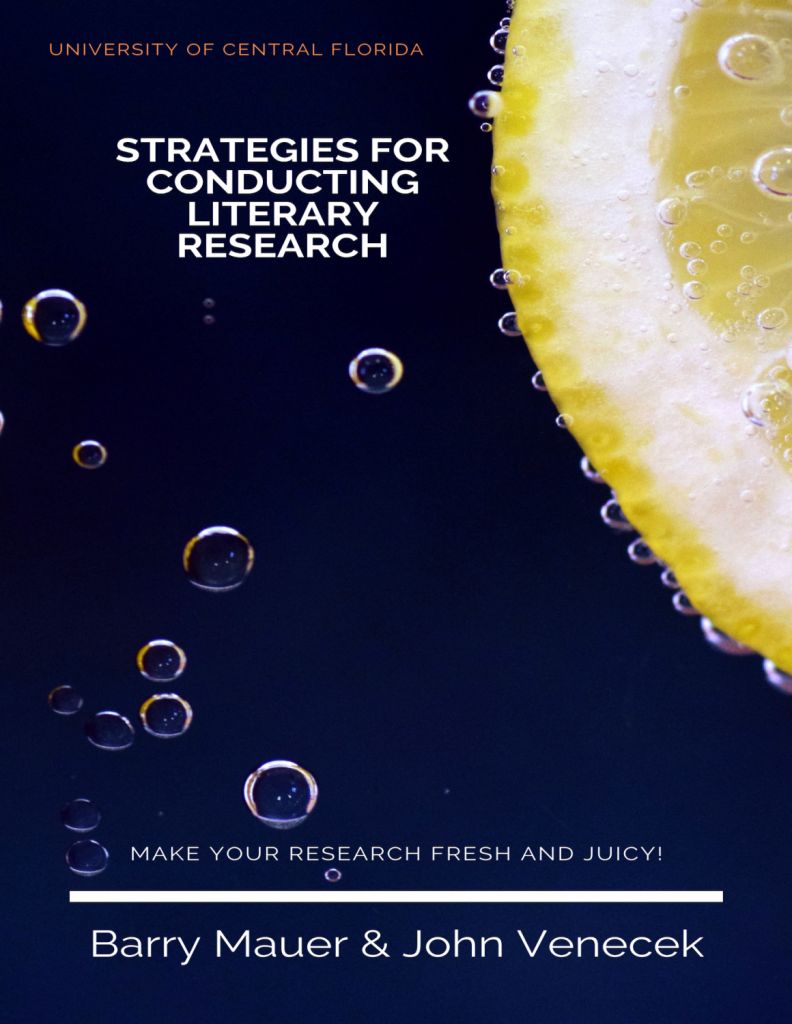 strategies-for-conducting-literary-research-simple-book-publishing