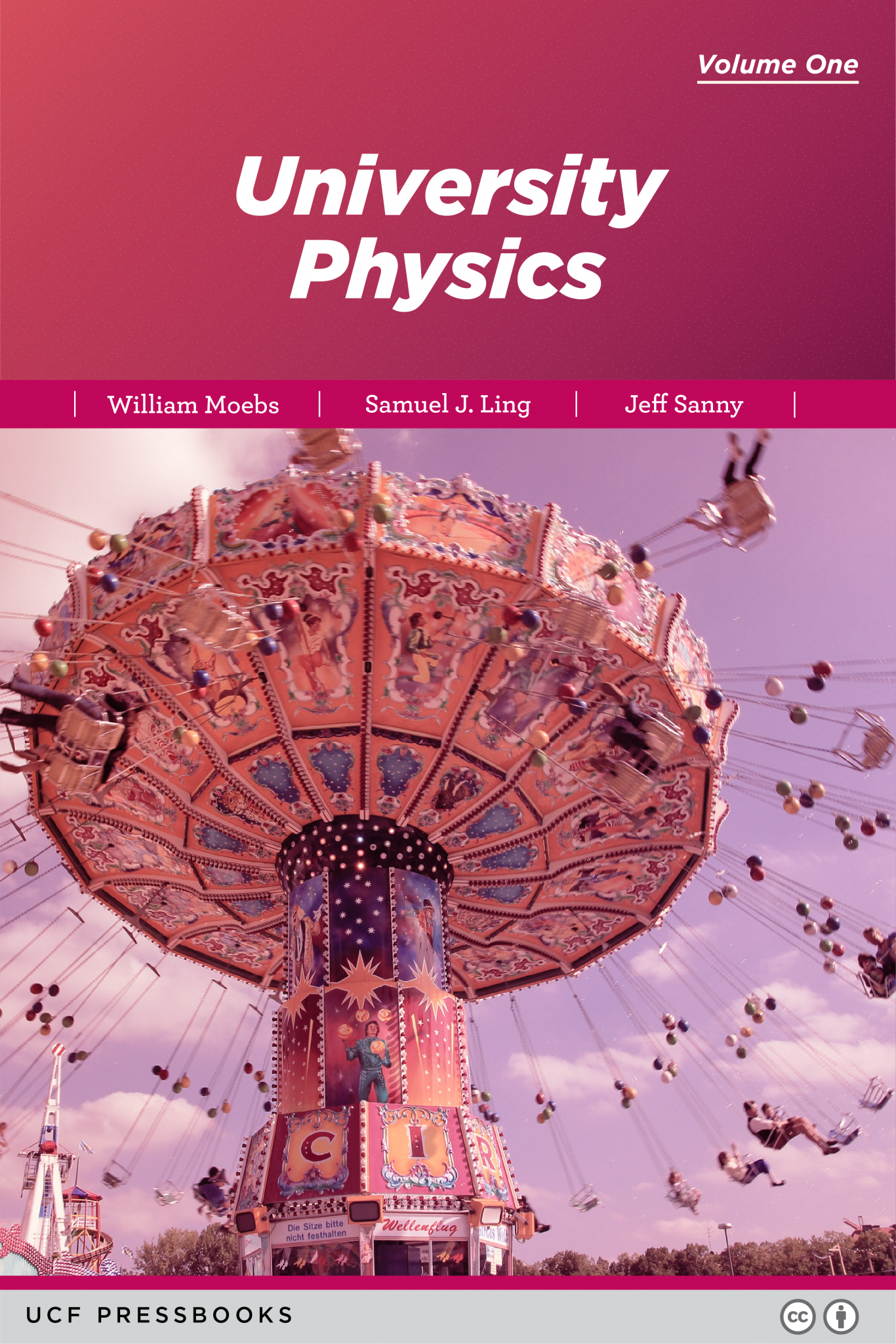 University physics Volume 2 book. University physics Volume 2 book zombak. First Step in physics Volume 1.