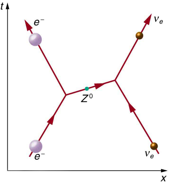 The Unification of Forces – College Physics